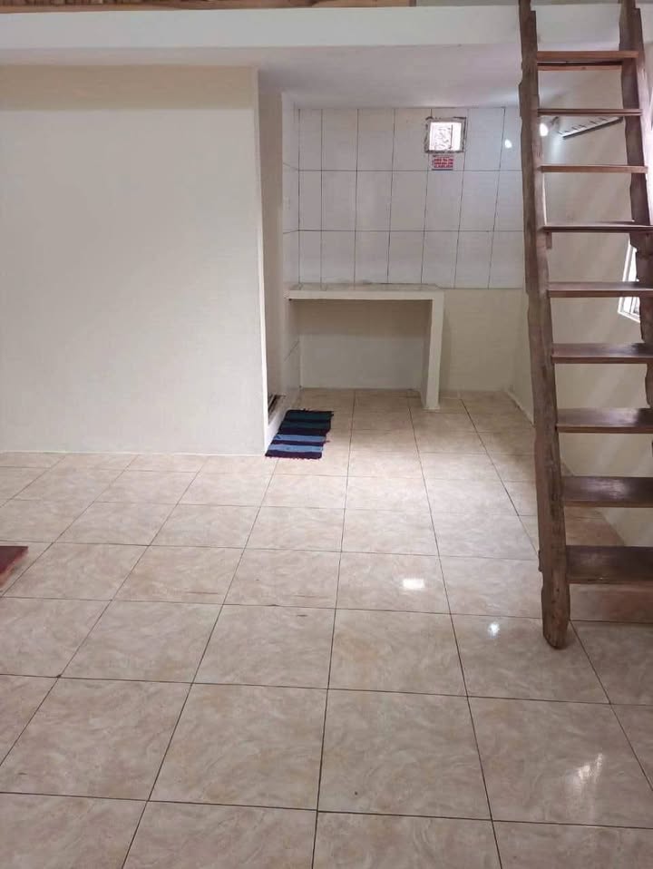 Phòng trọ Dương Nội 25m² giá 2 triệu - Tiện ích đầy đủ, gần Aeon Mall!