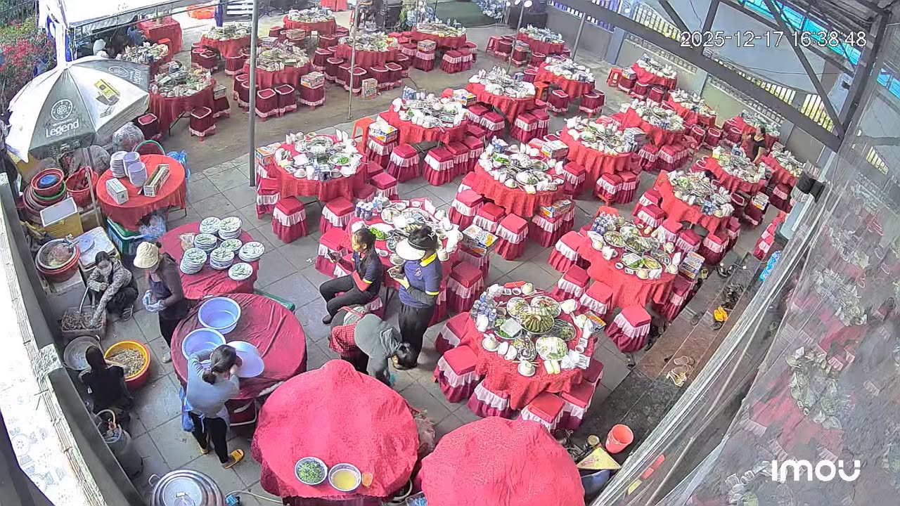 Đất thổ cư Đăk Xú 425m² giá 2.4 tỷ - Cần bán gấp, thương lượng nhẹ!