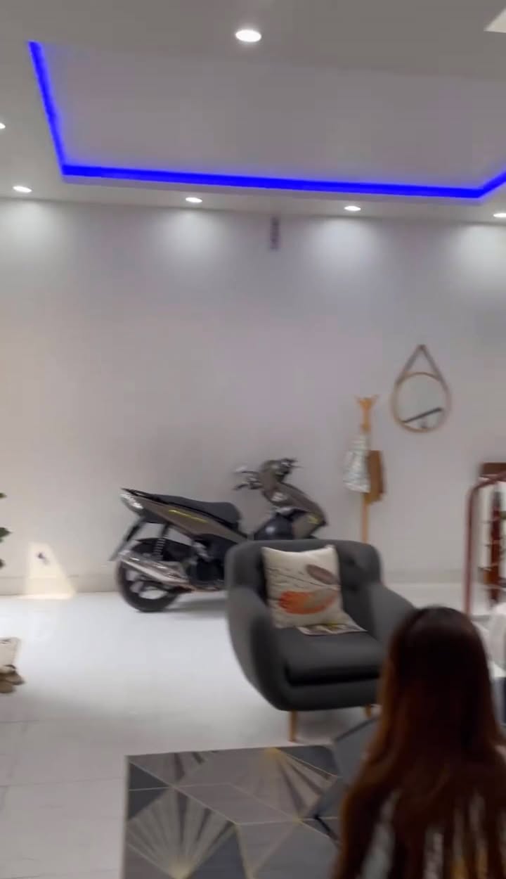 Nhà 2 tầng Hùng Vương Hồng Bàng Hải Phòng 42m² giá 1.7 tỷ - Chính chủ bán gấp!