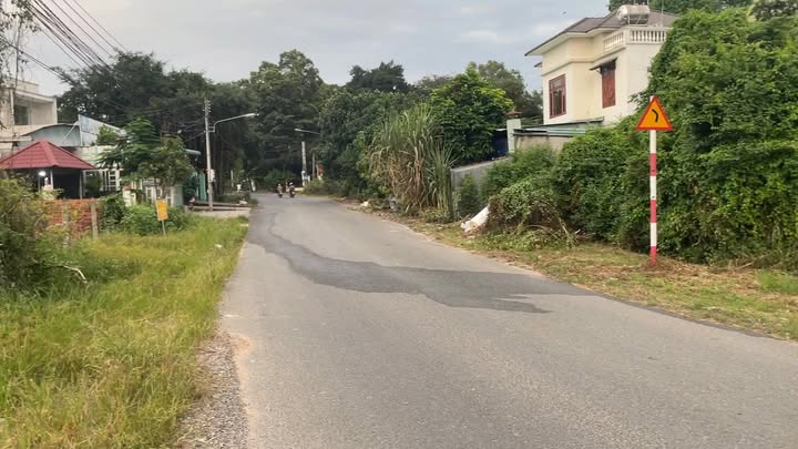 Nhà mặt tiền kinh doanh đường Huỳnh Thị Hiếu Thủ Dầu Một 141m² giá 2.6 tỷ - Đầu tư sinh lời ngay!