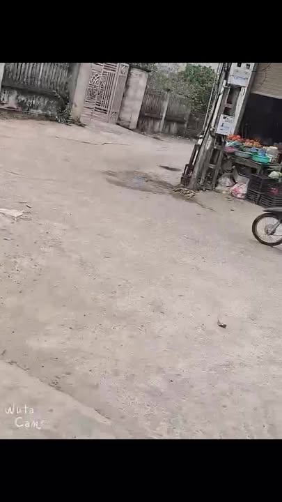 Đất Ngọc Sơn Hiệp Hòa 107m² giá 700 triệu - Đầu tư lý tưởng!