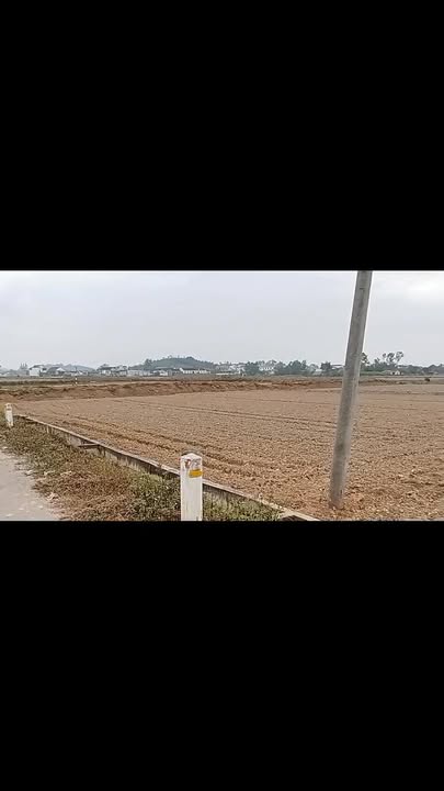 Đất nền Phúc Thành Dưới 216m² giá 1 tỷ - Lô góc hiếm, đầu tư sinh lời!