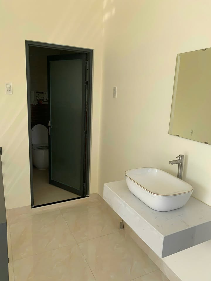 Nhà góc hẻm Mạc Cửu Vĩnh Quang 49.1m² giá 1.2 tỷ - Chính chủ bán ngay!