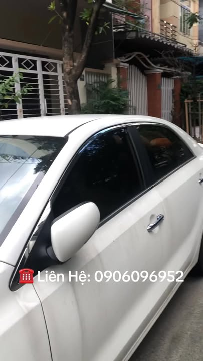 Đất mặt tiền Trần Xuân Soạn, Đà Nẵng 85m² giá 6.05 tỷ - Đầu tư sinh lời ngay!