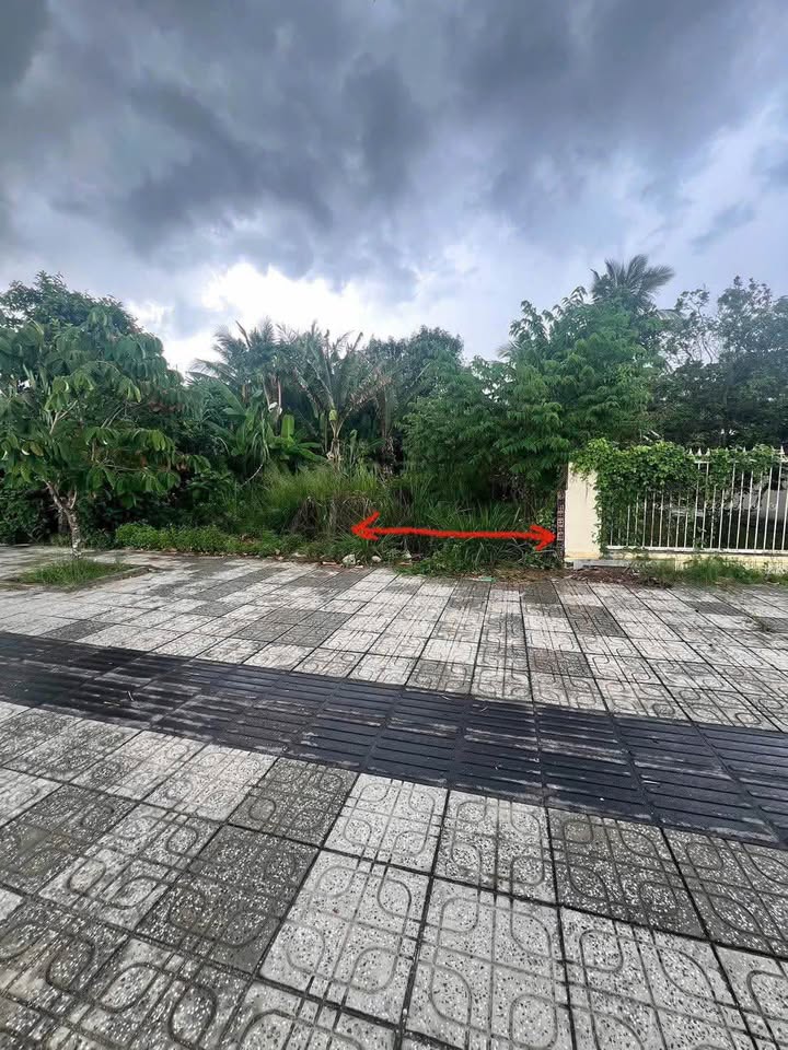 Đất nền mặt tiền tỉnh lộ 2 Diên Lạc 133m² giá 2.8 tỷ - Phù hợp kinh doanh buôn bán!