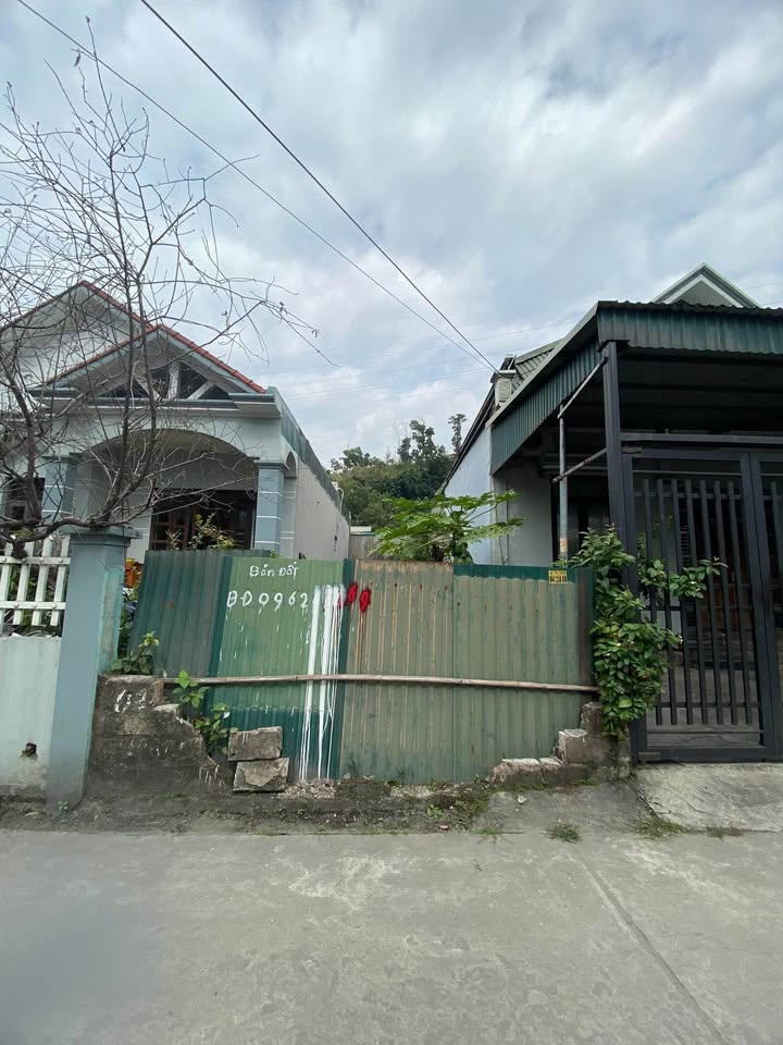 Đất nền Hạ Long 60m² giá 1.2 tỷ - An cư lạc nghiệp ngay cạnh Lideco2!