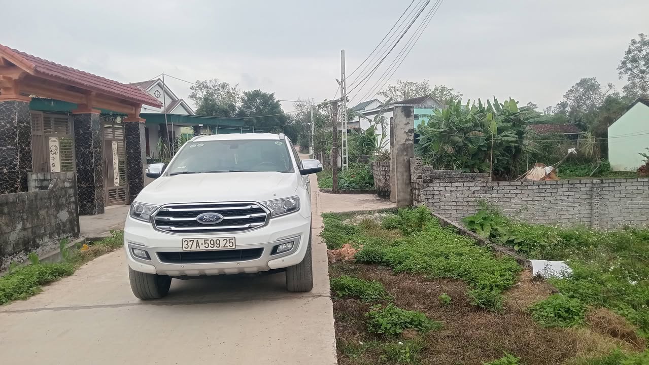 Đất ở xóm 4 Lý Thành 284m² giá chỉ 400 triệu - Cơ hội tuyệt vời cho đầu tư!