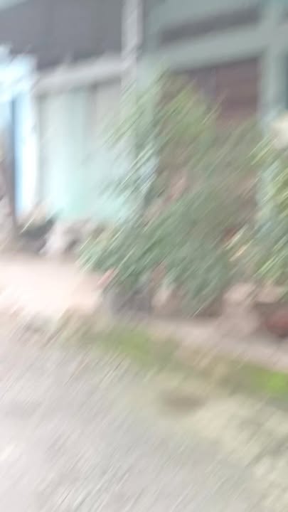 Lô đất Tằng Loỏng Bảo Thắng 100m² giá 400 triệu - Cơ hội đầu tư tuyệt vời!