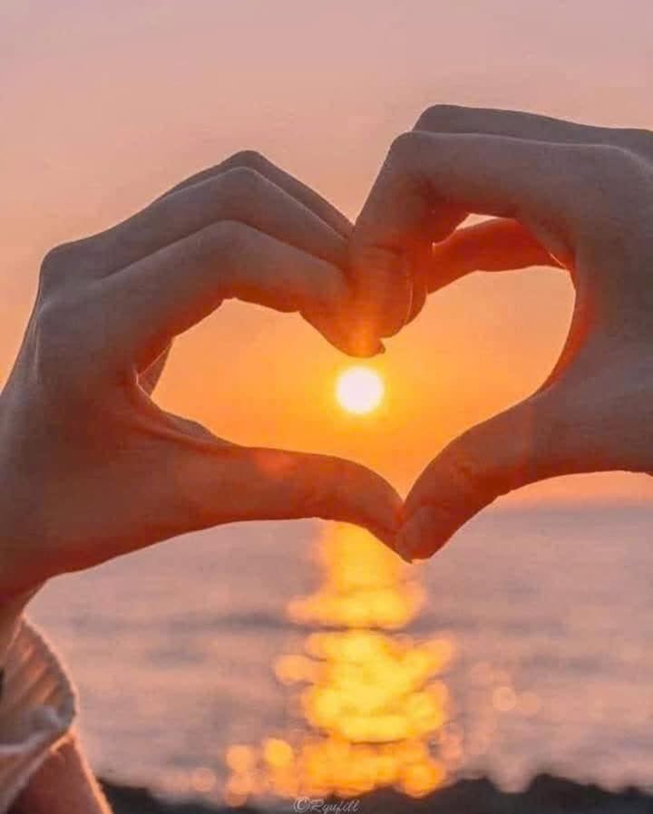 Lô đất Ngọc Xá – KCN Quế Võ 169m² giá 1 tỷ – Đường rộng ô tô tránh thoải mái!