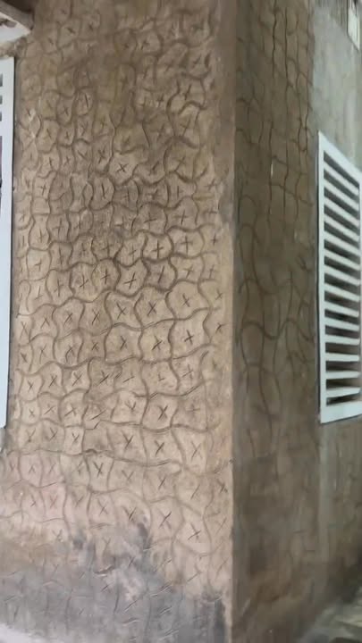 Nhà cấp 4 cho thuê tại đường Dương Văn Nga, Hưng Phúc, 170m² chỉ 3.5 triệu/tháng - Địa điểm lý tưởng!