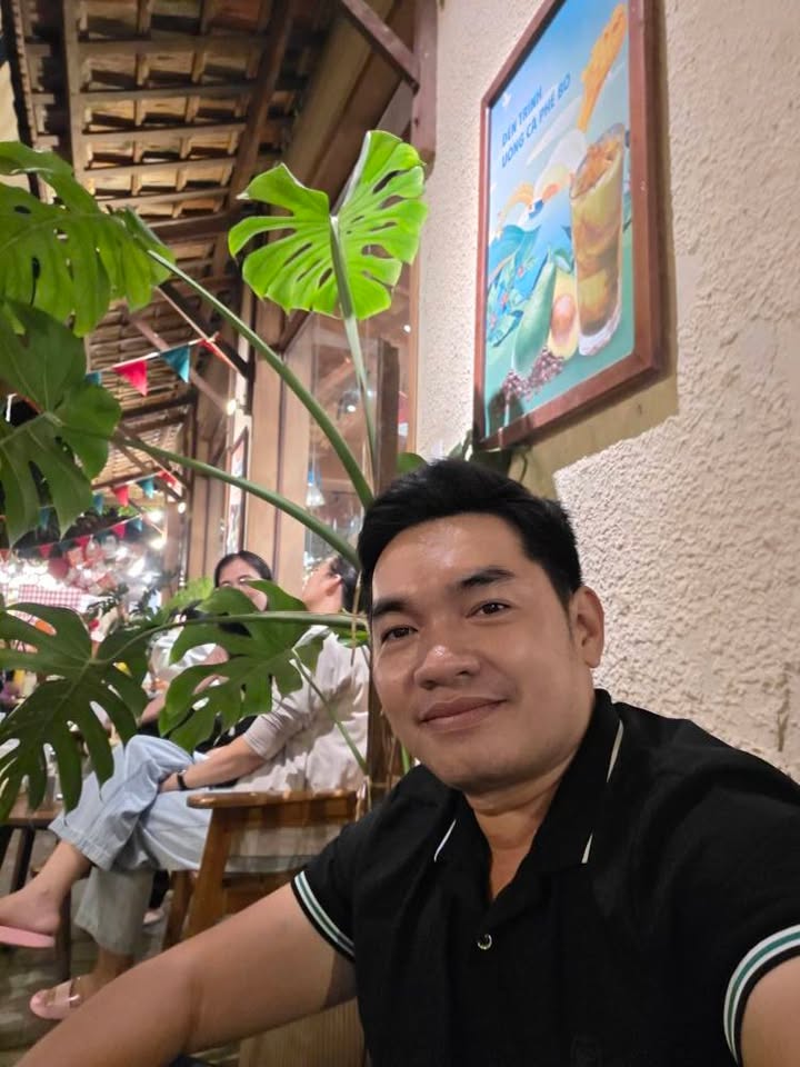 Lô đất Trần Sâm, An Hải Đông, Sơn Trà 600m² giá 50 tỷ - Cơ hội đầu tư hiếm có!