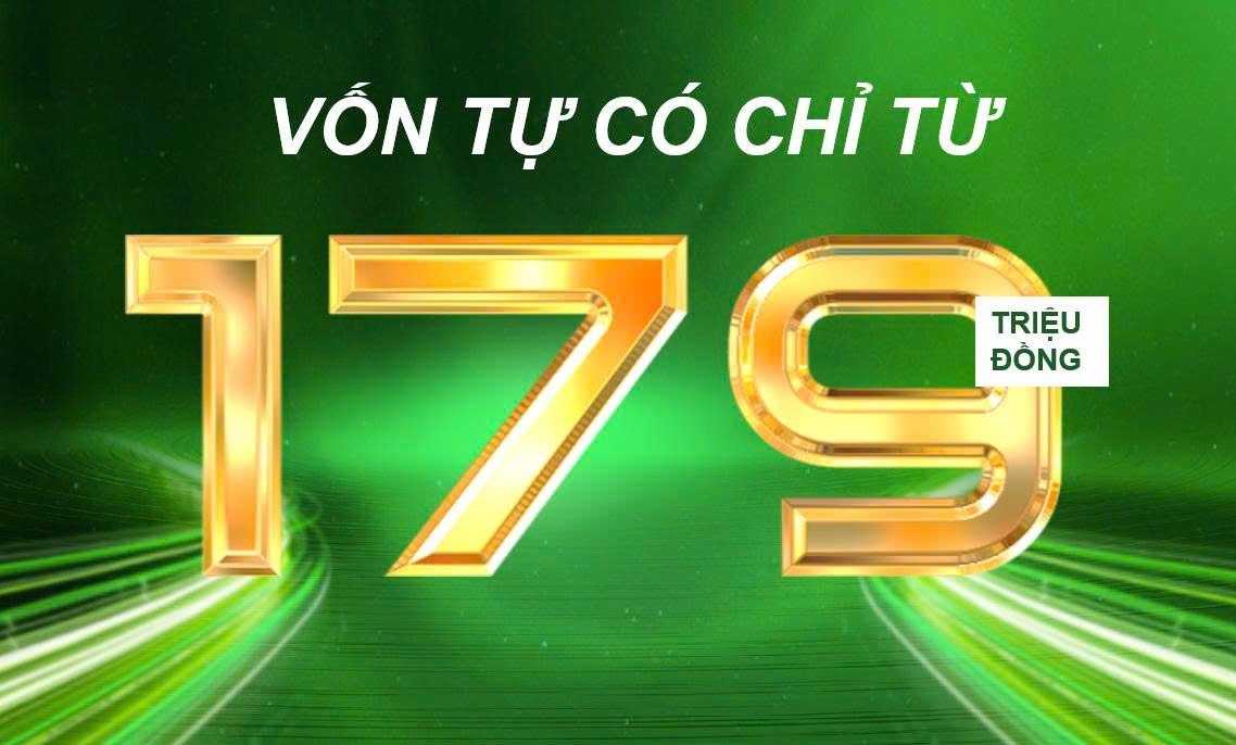 Đất nền KDC Kiểu Mẫu Lái Hiếu 75m² giá 179 triệu - Cơ hội đầu tư sinh lời cao!