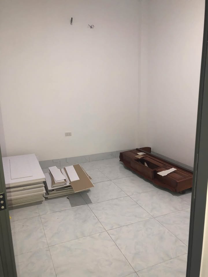 Nhà Phước Đồng Nha Trang 75m² giá 780 triệu - Thiết kế không gian thoáng rộng