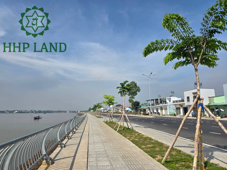 Đất nền Biên Hòa 526m² giá 15 tỷ - Pháp lý rõ ràng, thương lượng tốt!