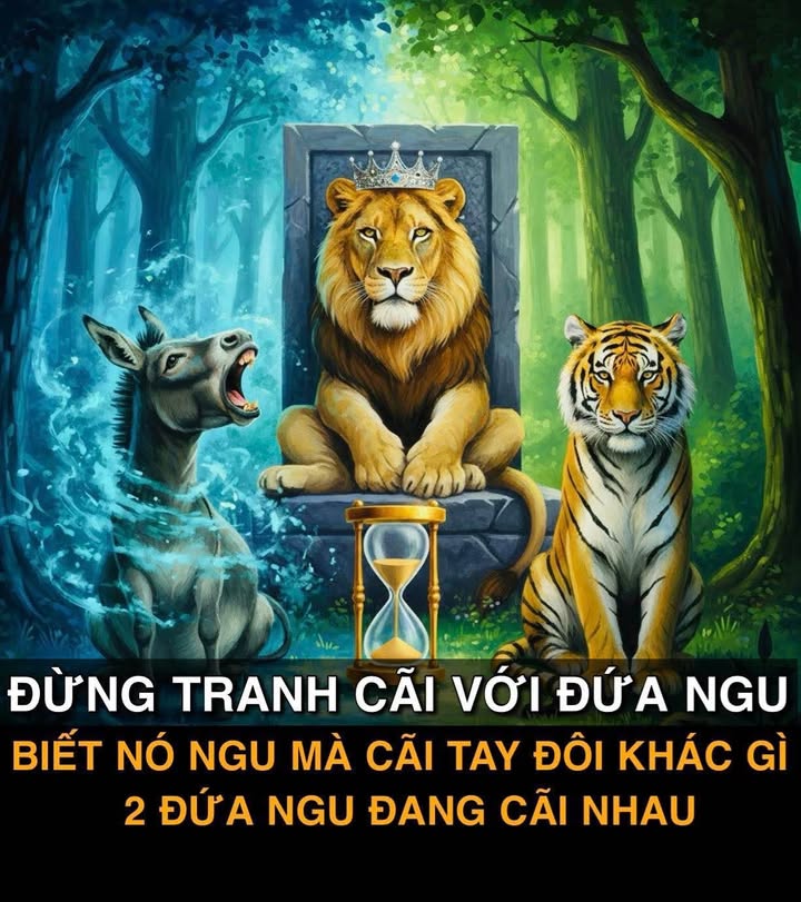 Nhà phố An Lạc A Bình Tân 35m² giá 4.65 tỷ - Nhà đẹp ở liền!