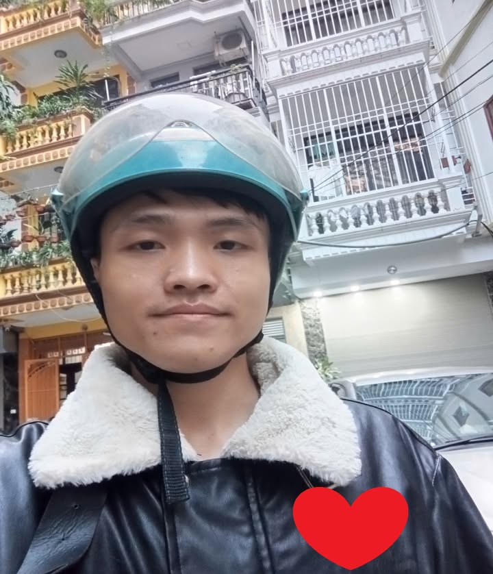 Nhà Phùng Chí Kiên, Cầu Giấy 60m² giá 18 tỷ - Ô tô tránh thoải mái!