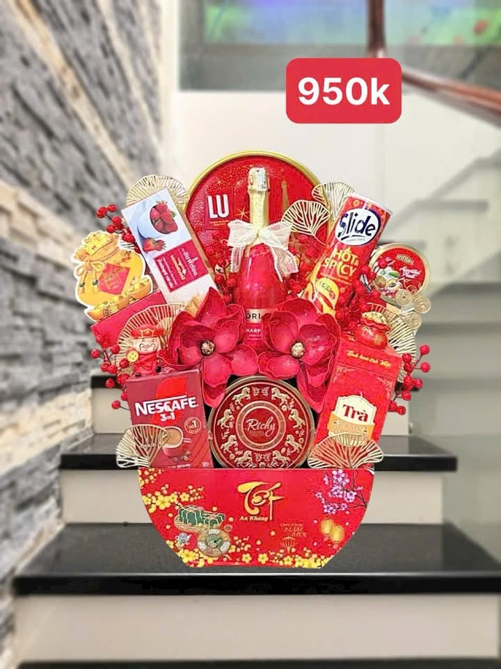 Nhà bán gấp tại Nguyễn An Ninh, Bình Thạnh 118m² giá 28 tỷ - Đầu tư sinh lời ngay!