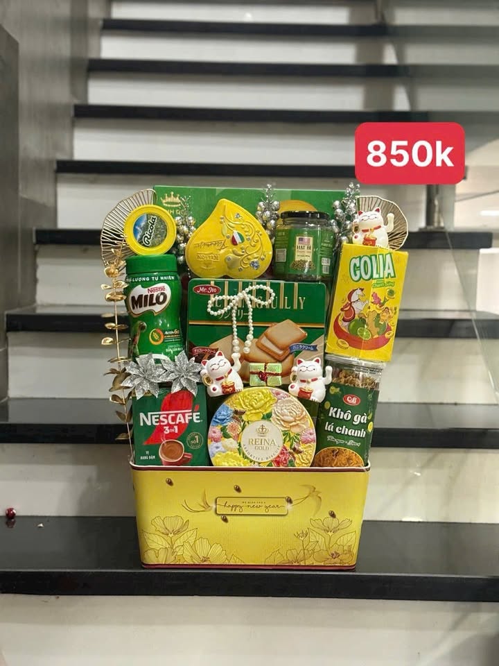 Nhà phố kinh doanh đường Nguyễn An Ninh Bình Thạnh 118.8m² giá 28 tỷ - Sẵn sàng hoạt động ngay!