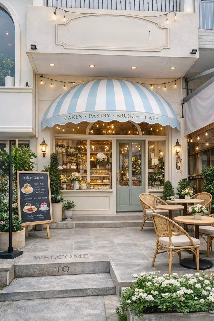 Cho thuê mặt bằng Thảo Điền Q2 68m² giá 40 triệu - Không gian sạch sẽ, phù hợp kinh doanh