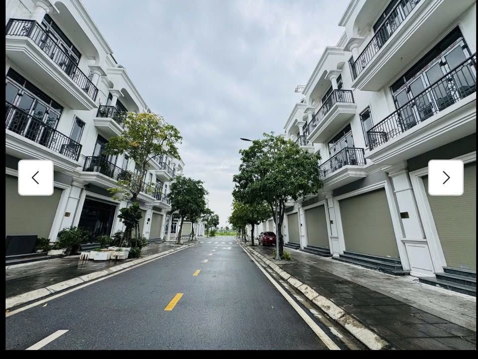 Nhà cho thuê tại Đông Anh 2 tầng - Giao dịch lâu dài, không lo hoàn trả!