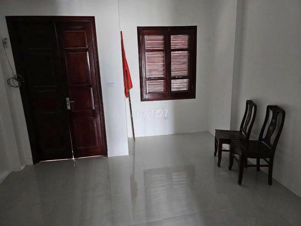 Nhà cho thuê 5 tầng đường Nguyễn Văn Trỗi, Thanh Xuân 250m² - Phù hợp vừa ở vừa làm văn phòng!