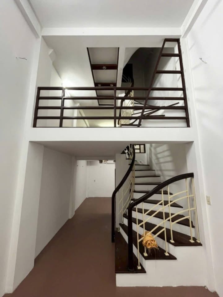 Shophouse cho thuê tại trung tâm chợ đêm Lạng Sơn - Nhà 3 tầng giá thỏa thuận!