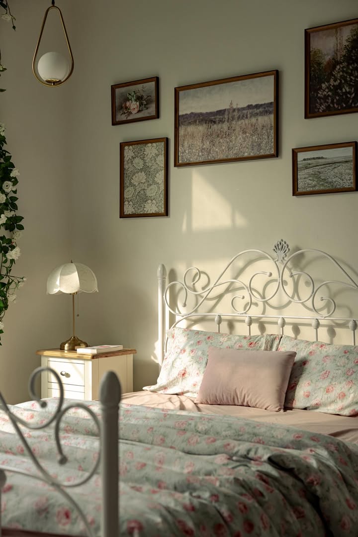 Store cho thuê tại công viên Ngọc Thụy, Long Biên 400m² - Giá chỉ 20 triệu/tháng!