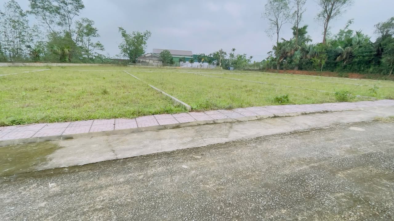 Đất thổ cư 100% Đại Long, Việt Xuyên, 173m² - Giá chỉ 400 triệu!