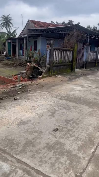 Đất nền đẹp 120m² tại thôn Phú Sơn 2, Hòa Tiến, Đà Nẵng - Đầu tư tiềm năng!