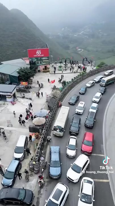 Đất nền chính chủ khu phố Minh Châu, phường Vân Sơn 100m² giá 1 tỷ - Cơ hội đầu tư hấp dẫn!