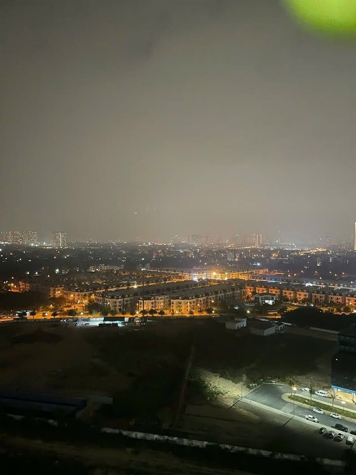 Căn hộ Goldsilk Complex 74m² giá 6.2 tỷ - Sẵn sàng sang tên ngay!