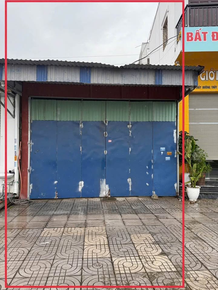 Đất nền Thủy Nguyên Hải Phòng 65m² giá thỏa thuận - Đầu tư sinh lời ngay!