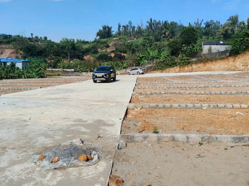 Đất Lưu Kiếm – Thủy Nguyên – Hải Phòng 60m² giá 380 triệu - Đầu tư sinh lời tuyệt vời!