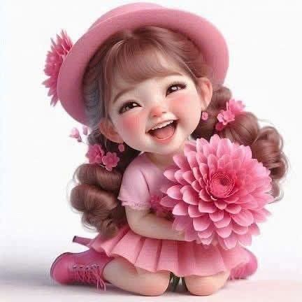 Nhà mặt tiền đường Phú Định, phường 16, quận 8 - Diện tích 48m², giá 8 triệu/tháng