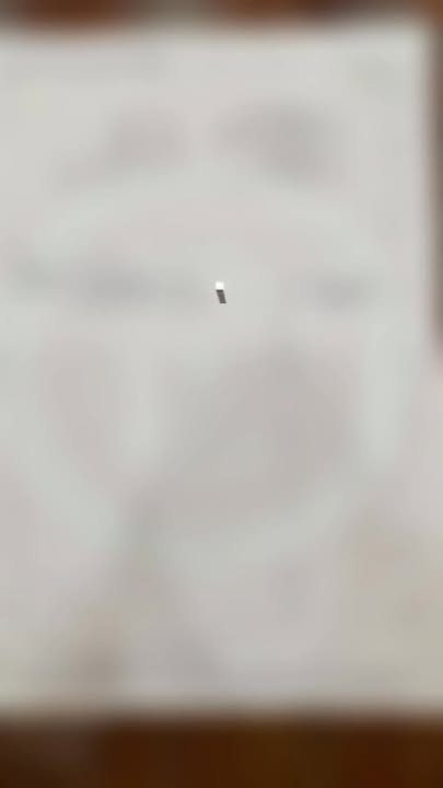 Đất nền Củ Chi 110m² giá 2.95 tỷ - Mặt tiền Trần Văn Chẩm, vị trí đẹp!