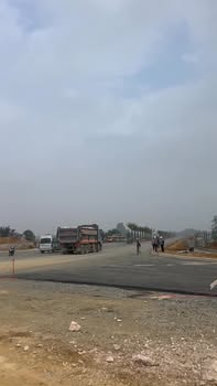 Đất nền 720m² tại KCN Nhuận Trạch - Mặt tiền 20m, giá thỏa thuận!