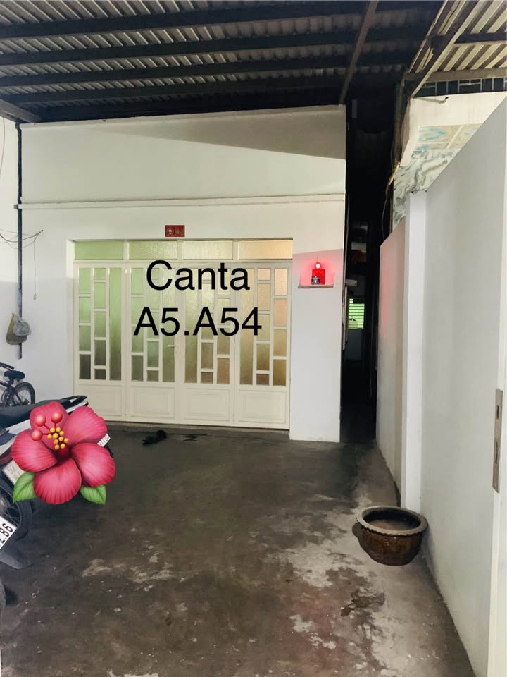 Nhà phố Chánh Hưng, Quận 8, 182m² giá 10 tỷ - Tiện xây mới hoặc cho thuê