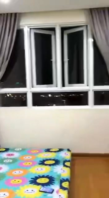 Căn hộ chung cư Him Lam Chợ Lớn, 491 Hậu Giang, 6 triệu - Tiện nghi đầy đủ, sẵn sàng ở ngay!