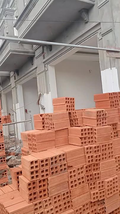 Nhà mới xây tại Mỹ Lộc, Cần Giuộc 59m² giá 1.1 tỷ - Chính chủ bán gấp!