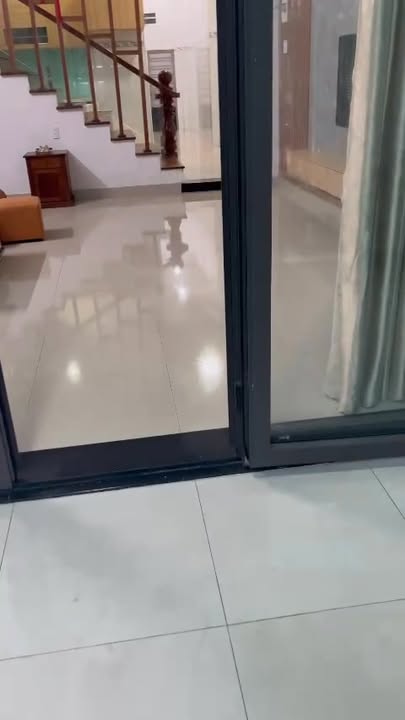 Nhà mặt tiền đường Bàu Năng, Đà Nẵng 85m² giá 7 tỷ - Đầu tư sinh lời cao!