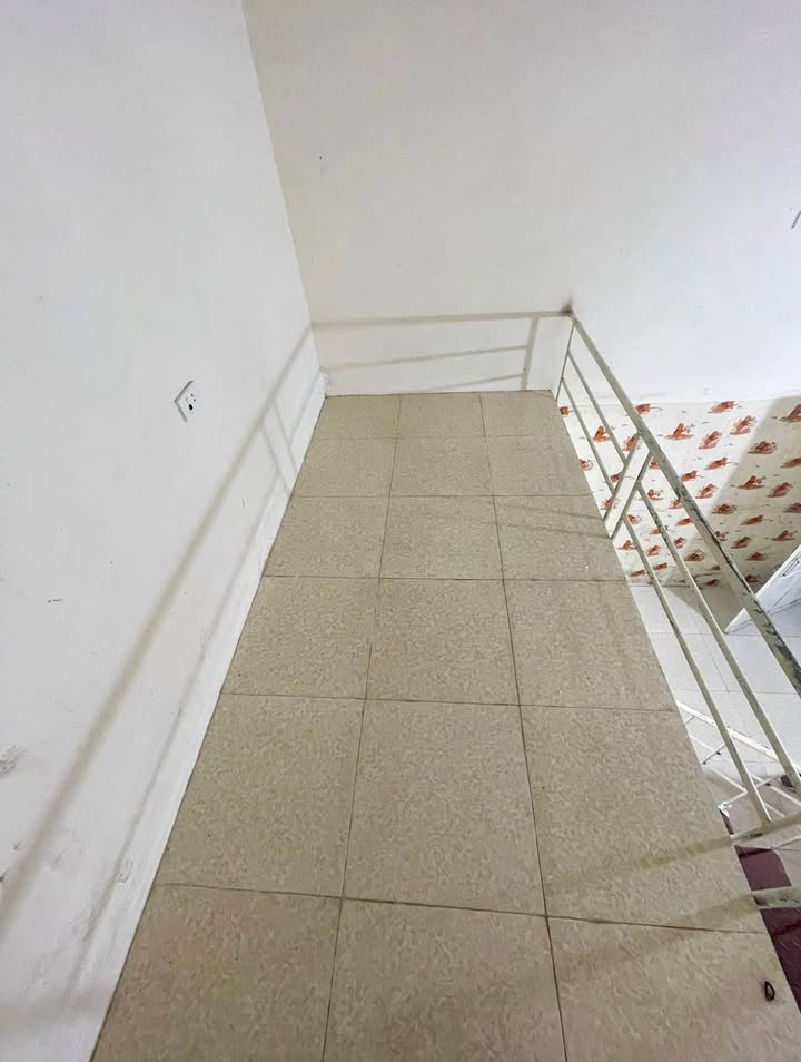 Phòng trọ khép kín 134 Nguyễn Tĩnh, TP Thanh Hóa - Chính chủ cho thuê chỉ 1.3 triệu!