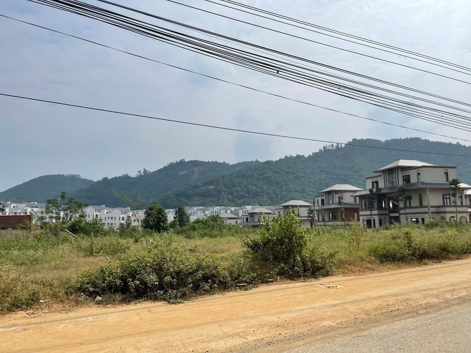 Đất nền Bãi Dài, Tiến Xuân 80m² giá 1.8 tỷ - Đầu tư sinh lời ngay!