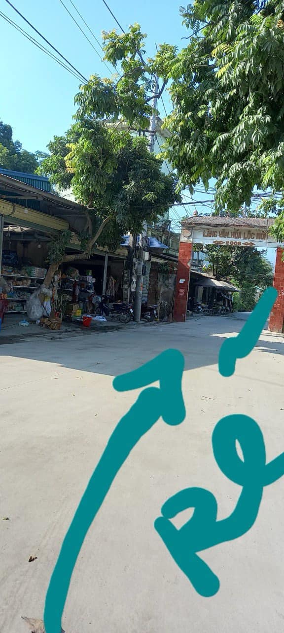 Đất nền Liên Sơn Hòa Bình 148m² giá chỉ 7xx triệu - Đầu tư sinh lời ngay!