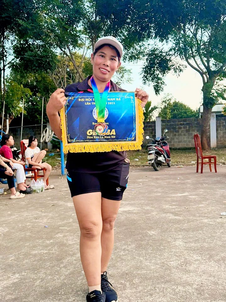 Đất nền Nam Đà 660m² giá 1 tỷ - Đầu tư sinh lời cao!