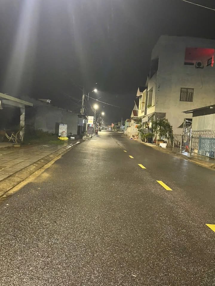 Lô đất đẹp gần chợ Cầu Chìm – Nam Phước, Duy Xuyên, 153,4m² – Đầu tư sinh lời!