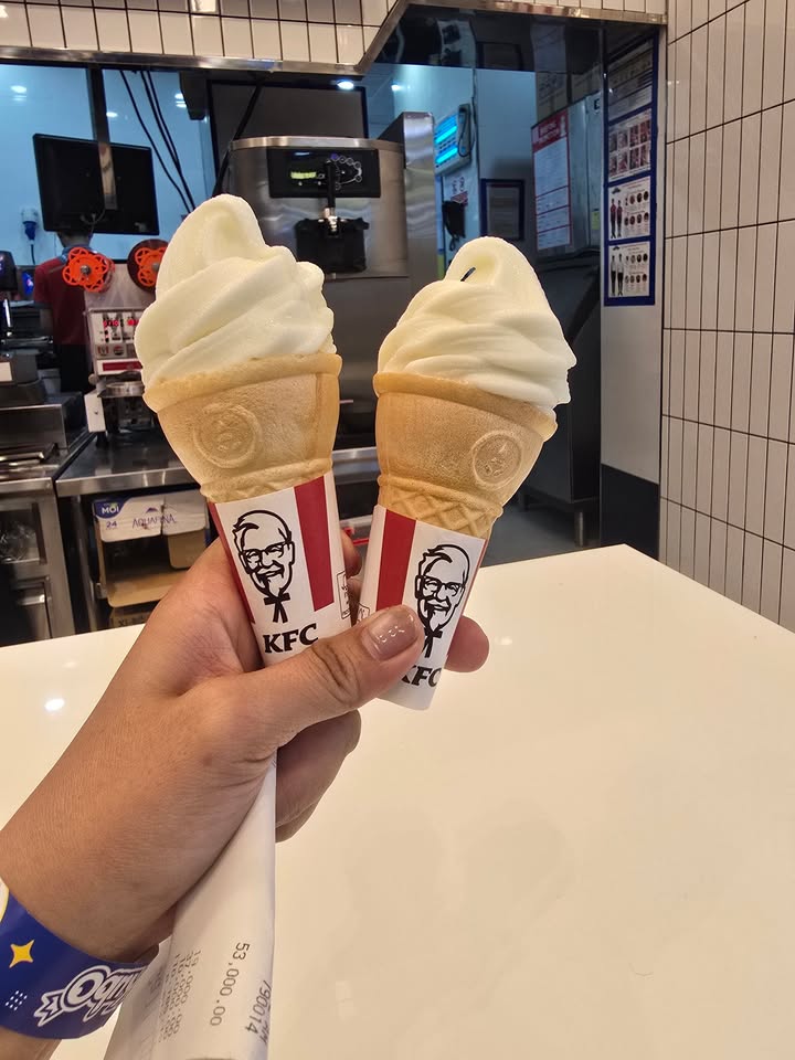 Đất nền Quế Phú 198m² giá chỉ 500 triệu - Đầu tư sinh lời ngay!