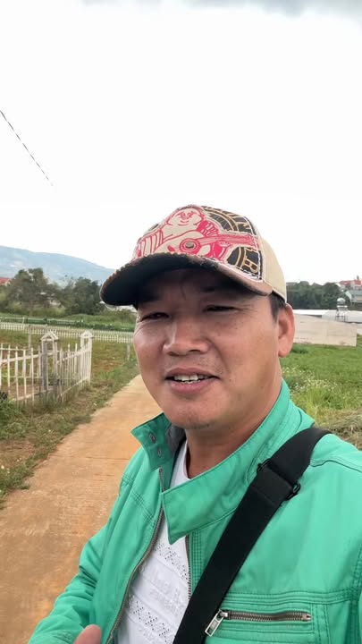 Nhà cấp 4 tại Nam Ban Lâm Hà 151m² giá 1.295 tỷ - Đầu tư lý tưởng!