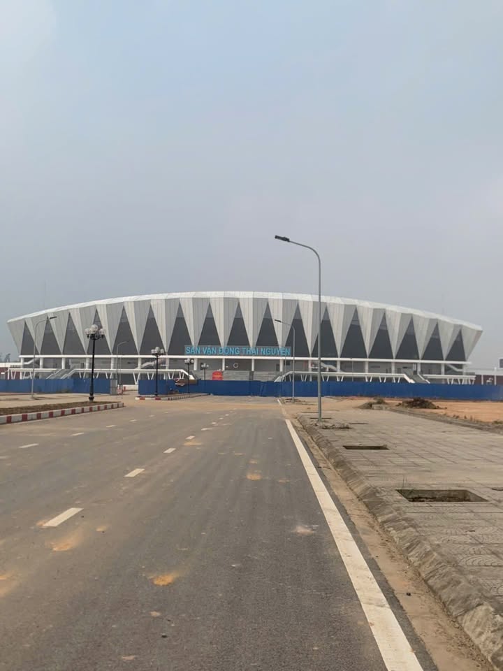 Đất thổ cư Phúc Trìu 118m² giá 1.298 tỷ - Vị trí đắc địa gần chợ!