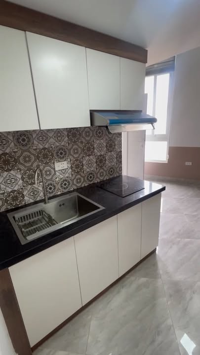 Căn hộ Studio Đường Trường Chinh 2PN giá 4.8 triệu - Full đồ, vào ở ngay!