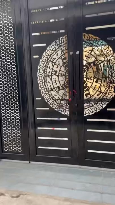 Nhà phố Nguyễn Tường Loan Hải Phòng 90m² giá 4.58 tỷ - Sẵn sàng vào ở!